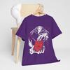 The Promised Neverland Anime Tshirtemma Raynorunisexanimeunisexga Unisex Tshirt