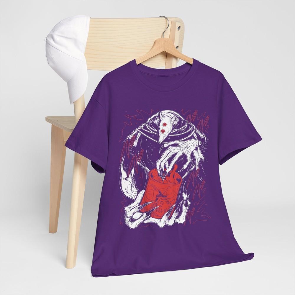 The Promised Neverland Anime Tshirtemma Raynorunisexanimeunisexga Unisex Tshirt