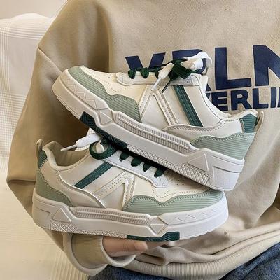 Женская обувь – Кроссовки