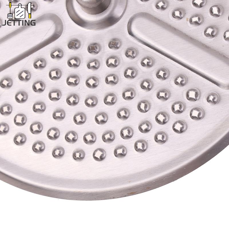 Vegetable Cutter model B For Thermomix TM5 TM6 be used with other accessories Thermomix blade cover peeler fit Tm5 Tm6 1