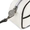 PUma U 1976 Micro Grip Bag 091824 08wh Bk