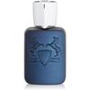 Parfums de Marly Layton Eau de parfum 75 ml