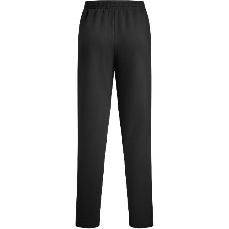 Under Armour EF Флис Брюки Свободного Кроя Мужские Низ 6010180-001