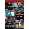 Sony Soundbar HT-A7100 BRAVIA Theatre Bar 7 HT-A7100/High-Class Soundbar/95cm Width