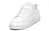 Continental 80 Adidas Originals 'Triple White' EE6329