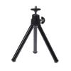Универсальный мини-портативный штатив-держатель-подставка для DSLR-камер и мобильных телефонов