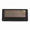 Welding Lens Auto Darkening ABS Infrared Welding Filter