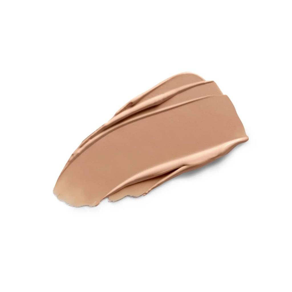 Butter Believe It, Foundation + Concealer, 1711757 Light, 1 Fl. Oz (30 Ml)