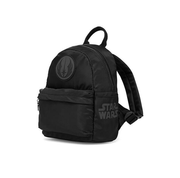 Рюкзак Star Wars ACCCS-SS24-502SW