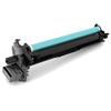 Jingcheng NPG-51 Compatible Drum Unit for Canon IR2525i/2520i/2530i