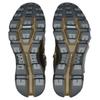 On Running Cloudwander Waterproof Hunter Safari Women's 73.97821