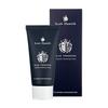SCOTT HAMISH Blue Freedom Capsule Cleansing Foam 150ml
