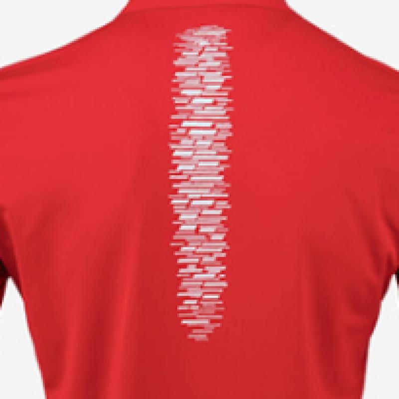 Puma Galleria Puma Training Set Kk Knit Men S SportSwear SweatShirt