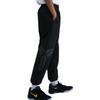 Nike Детские брюки-джоггеры Средние IB2740-010
