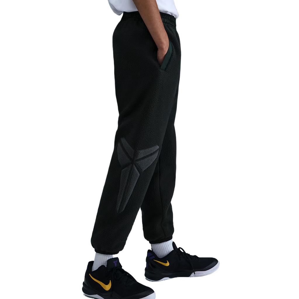 Nike Детские брюки-джоггеры Средние IB2740-010