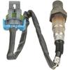 Кислородный датчик 13686 подходит для GMC Cadillac Chevrolet Pontiac Buick 2000-2009