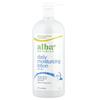 Daily Moisturizing Lotion, Dry Skin, 32 fl oz (946 ml)