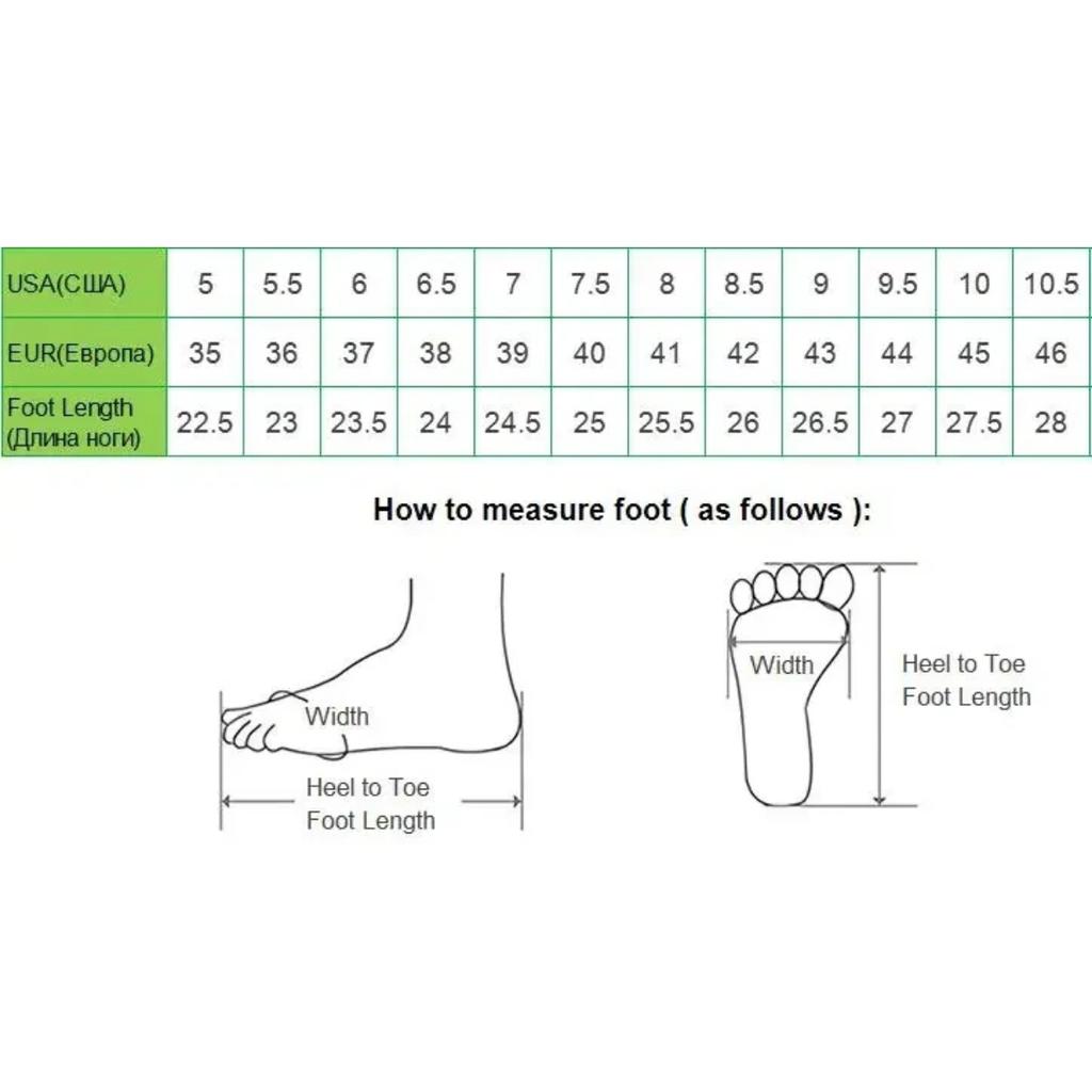 Женская обувь 2024 года, новая мода на весну и осень, универсальные ботинки «Челси», женские ботинки на низком каблуке, британские остроносые ботильоны