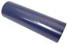 Nitto Surface Protection Sheet 300mmX100m Light Blue M6030300 SPV-M-6030