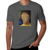 An Irishunisex By Natalia W Urban Tshirt Work Outdoor Short Sleeve Tee