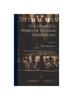 Книга The Complete Works Of William Shakespeare: With A Life Of The Poet, Explanatory Footnotes, And A Glossarial Index; Volume 10
