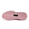 Anta Клэй Томпсон KT10 Low Розовые пляжные кроссовки 112521101-3