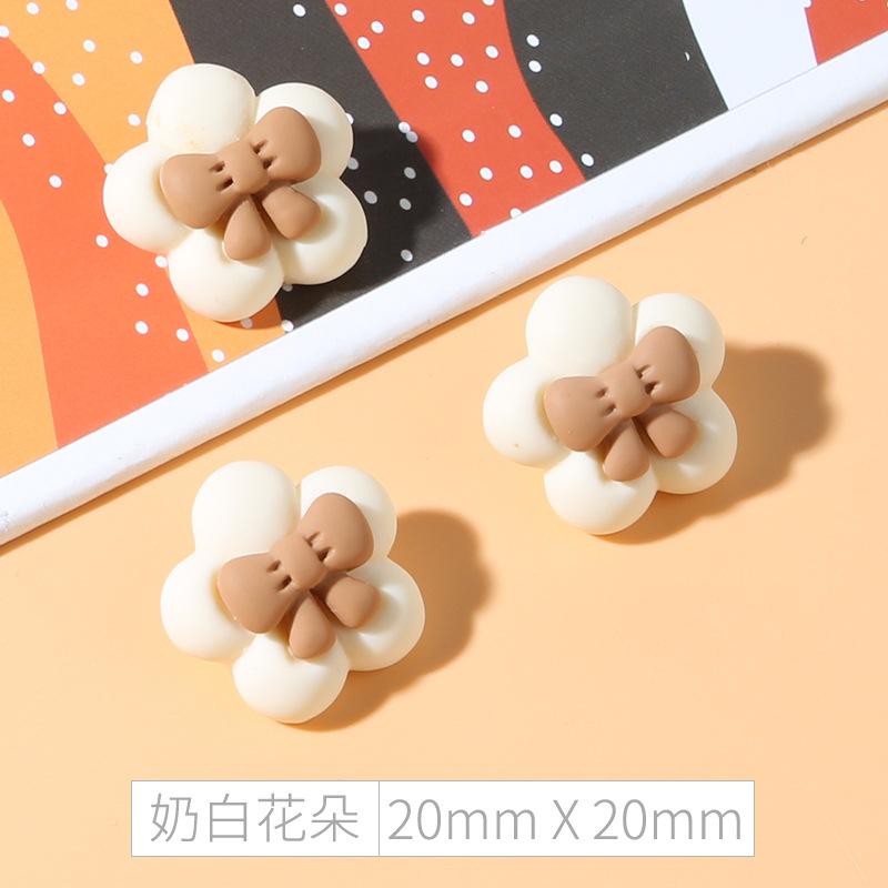 Пуговицы для свитера с изображением мультфильмов Детская одежда для младенцев Красивые милые аксессуары для пуговиц Детский кардиган Декоративные пуговицы с животными