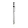 0.3 0.5 0.7 0.9mm Writing Automatic Pencil Propelling Pencil Mechanical Pencil Movable Pencil
