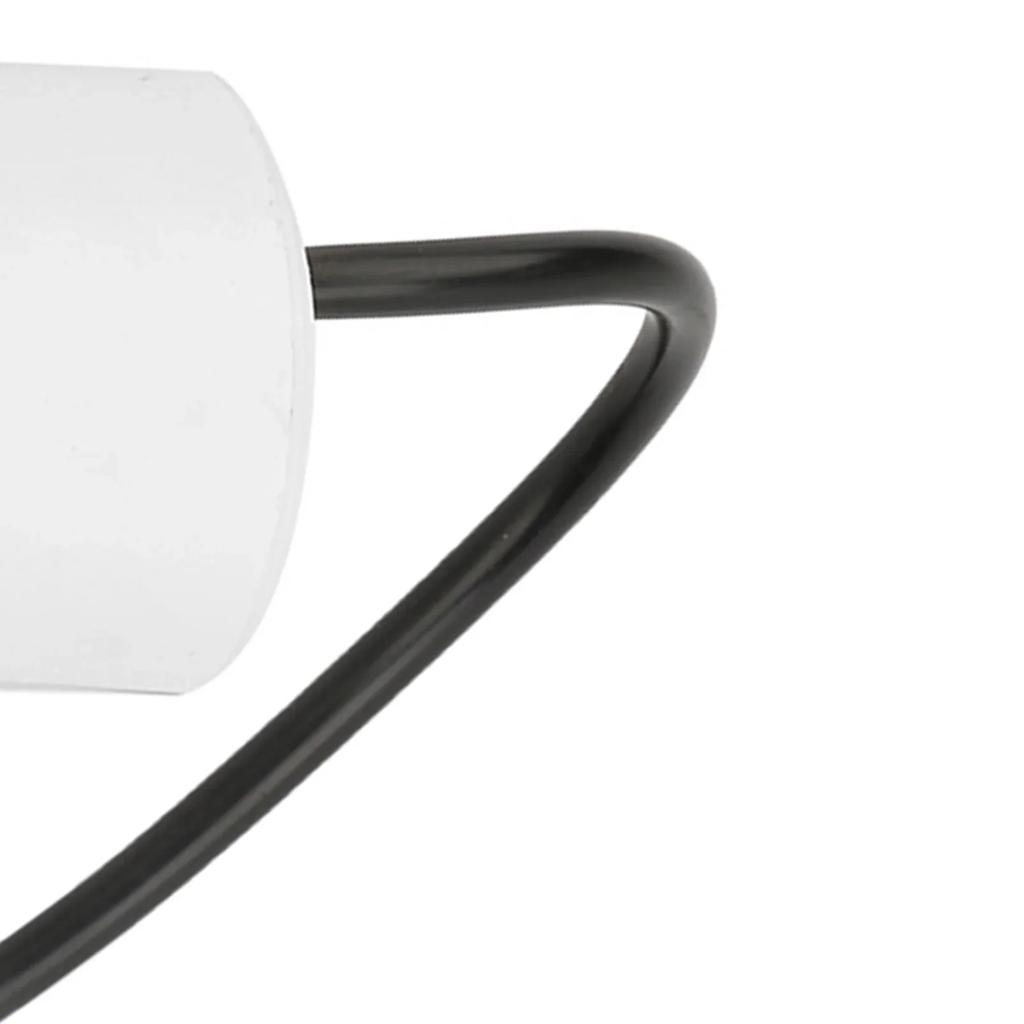 Конденсатор для работы двигателя 450 В 60 мкФ 0,2 CBB60 Экологичный для бытовой электротехники Конденсатор для прибора Работа двигателя