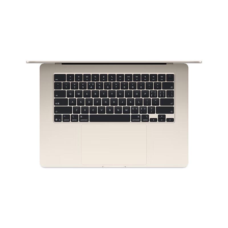 2025 Apple MacBook Air ИИ-ноутбук (Китайская версия)