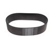 7806040584 Electric Steering Rack And Pinion Gear Belt For Paramera 3.0T Electric Steering Belt