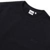 Fila Men S eSSential Linear SweatShirt fS2pod3103x Ina