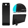 2023 Hot 1PC For Nintendo Switch Console Back Bracket NS Back Cover Support Tripod Durable White Blue ABS Material Phone Holder 5