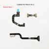 For DJI Mavic Air 2 ESC Cable GPS Cable Rear Sensor Fexible Flat Cable Mavic Air 2  Replacement Repair Parts