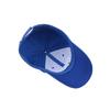 Monsters University Mike Adult Baseball Cap