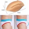 Men Underwear Cup Swimming Trunks Shaping 3D Cup Enlarge Underwear Sponge Cup