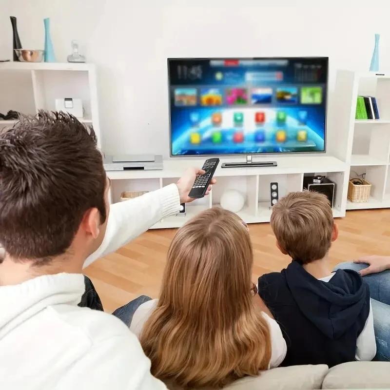 MX3 Air Mouse 2.4GHz Wireless Mini Keyboard Voice Backlit Controller IR Learning Remote Control For PC Android TV Box Smart TV