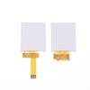 MEW 1/3 шт. 1,77-дюймовый TFT LCD экран ST7735 Маленький экран 128x160 Дисплей LCD Голый экран SPI Цветной