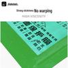 Jiuqiangu High-Viscosity Traceless Cloth Tape