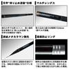 Daiwa Удилище Mountain Stream Rod Expert для рыбалки Mainstream/R P-3 90M/R