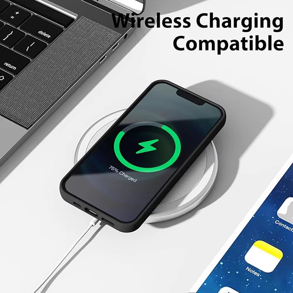 Ударопрочный силиконовый чехол для телефона TPU для iPhone 11 12 13 14 15 16 Pro Max Mini X Xs XR 6 6S 7 8 Plus защитный чехол для объектива