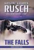 Книга The Falls : A Diving Universe Novel : 5