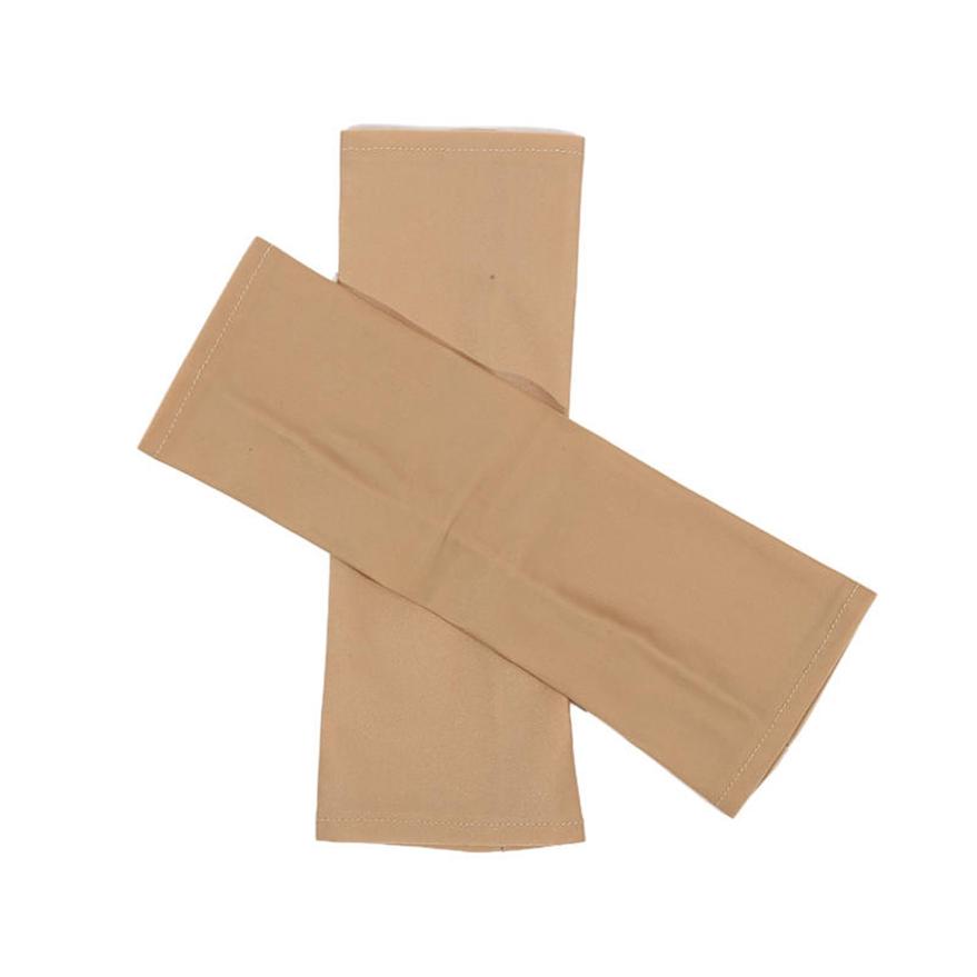 1 пара, женские и мужские летние перчатки с защитой от ультрафиолета и полупальцами, дышащие эластичные перчатки для пеших прогулок, вождения, езды на велосипеде