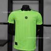 25-26 Player's Edition Benfica Real Madrid Red Devils Vintage Casual Wear Galatasaray Riyadh Crescent