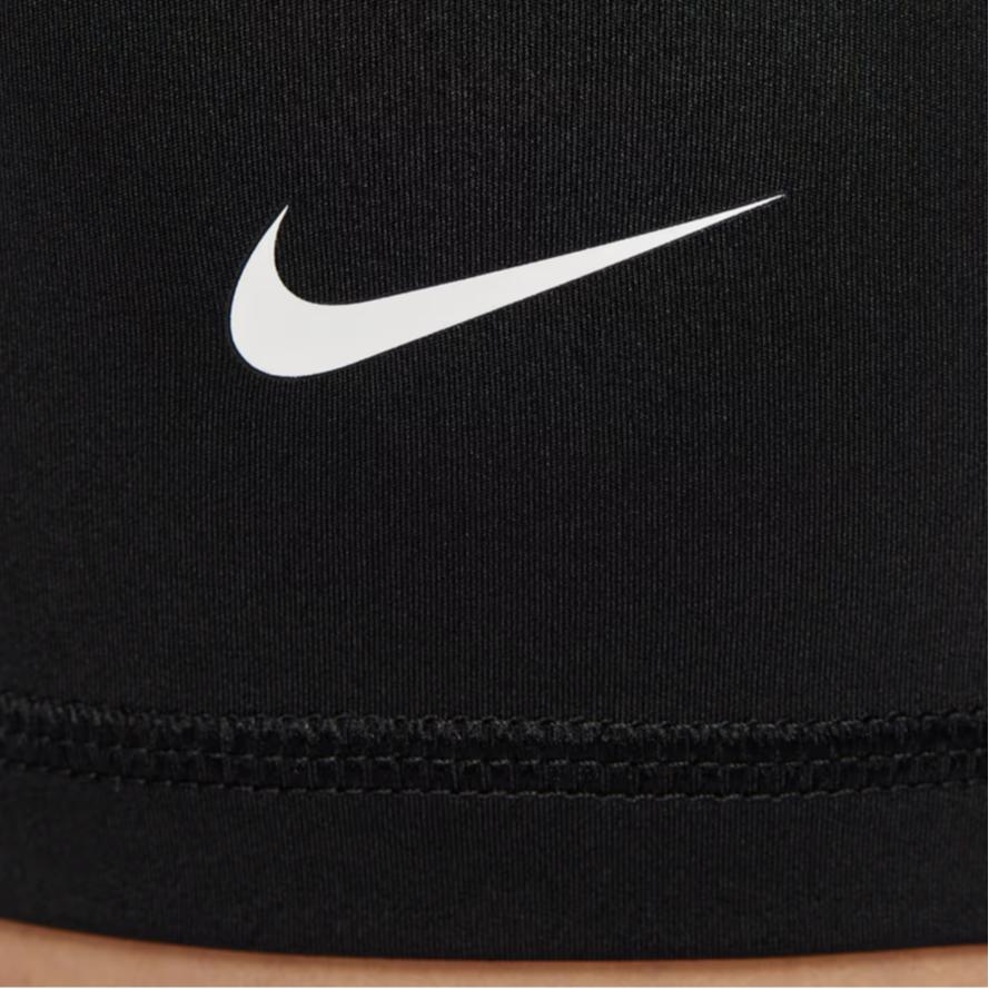 Nike Женские велосипедные брюки Pro FW25 Sculpt IQ0364-013