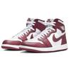 Air 1 Retro OG High Jordan AJ1 Team Red Мужские DZ5485-160