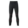 SHIMANO Breath Hyper Stretch Under Tights плотные черные S +℃ (Дополнительный тип) ИН-025Q