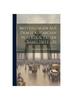 Книга Mitteilungen Aus Dem Stadtarchiv Von Koln, Erster Band, Heft I-III