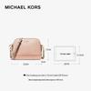 Michael Kors Jet Set Charm Shoulder Bag