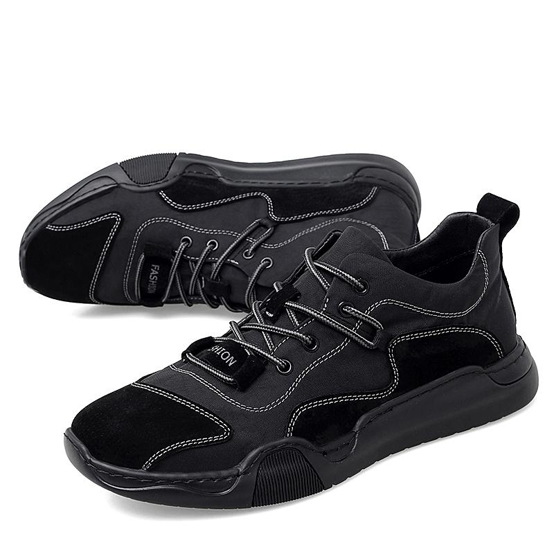 Новые парусиновые туфли, повседневные туфли на плоской подошве, тканевые туфли, дышащая спортивная обувь с сеткой